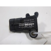 Датчик абсолютного давления BOSCH H3 (2005 - 2010) 0261230146