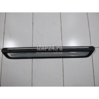 Накладка порога (внутренняя) VAG Q5 [8R] (2008 - 2017) 8R0853374A01C