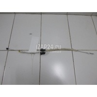 Трос открывания передней двери VAG Q7 [4L] (2005 - 2015) 4L0837085B