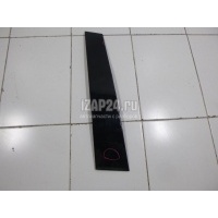 Накладка двери передней правой VAG Q7 [4L] (2005 - 2015) 4L0837902Y9B