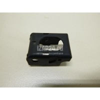 Крепеж BMW 1-серия E82/E88 (2007 - 2013) 12131437986