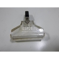 Подсветка VAG Tiguan (2007 - 2011) 4B0919063A