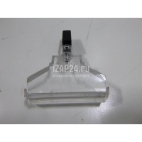 Подсветка VAG Tiguan (2007 - 2011) 4B0919063A