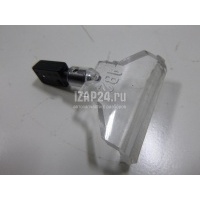 Подсветка VAG Tiguan (2007 - 2011) 4B0919063A