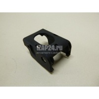 Крепеж BMW 1-серия E82/E88 (2007 - 2013) 12131437986