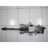 Колонка рулевая Volvo C30 (2006 - 2013) 30793591