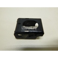 Крепеж BMW 1-серия E82/E88 (2007 - 2013) 12131437986