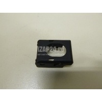 Крепеж BMW 1-серия E82/E88 (2007 - 2013) 12131437986