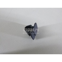 Крепеж (клоп) VAG Fabia (1999 - 2007) 1H5863849A01C