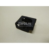 Крепеж BMW 1-серия E82/E88 (2007 - 2013) 12131437986
