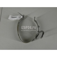 Хомут глушителя GM Astra F (1991 - 1998) 96081952