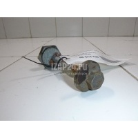 Болт развала задних колес VAG A6 [C6,4F] (2004 - 2011) WHT001682