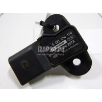 Датчик абсолютного давления VAG Golf VI (2009 - 2013) 1K0906207A