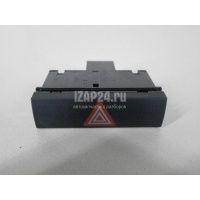 Кнопка аварийной сигнализации VAG A6 [C6,4F] (2004 - 2011) 4F0941509