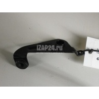 Кронштейн крышки двигателя VAG Fabia (2007 - 2015) 03G103945A