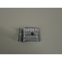 Крепление аккумулятора VAG Q5 [8R] (2008 - 2017) 8R0803123A