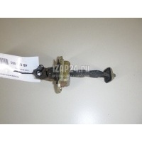 Ограничитель двери VAG Fabia (1999 - 2007) 6Y0839249G