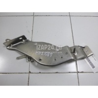 Кронштейн (сопут. товар) VAG Passat [B6] (2005 - 2010) 1K1819473H