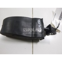 Ограничитель двери VAG Tiguan (2007 - 2011) 5N0837249A