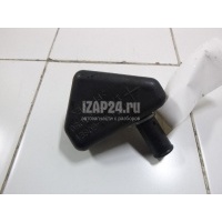 Резонатор воздушного фильтра Toyota GS 300/400/430 (2005 - 2011) 1789331050