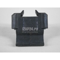 Крепеж VAG A1 (8X) (2010 - 2018) 4D0857949A