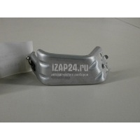 Кронштейн (сопут. товар) VAG Q5 [8R] (2008 - 2017) 8R0864200