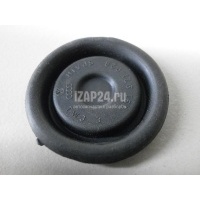 Заглушка VAG 80/90 [B3] (1986 - 1991) 191971928