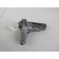 Кронштейн опоры КПП Ford Galaxy (2006 - 2015) 1441362
