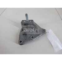 Кронштейн КПП Ford Galaxy (2006 - 2015) 1376892