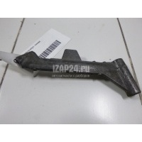 Кронштейн (сопут. товар) VAG Octavia (A5 1Z-) (2004 - 2013) 06H129723E