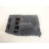 Блок электронный Renault Megane II (2003 - 2009) 8200309690