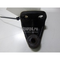 Кронштейн (сопут. товар) VAG A5/S5 [8T] Coupe/Sportback (2007 - 2016) 06H145533
