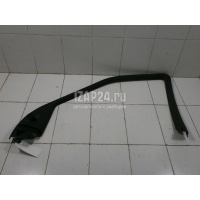 Накладка двери передней правой Land Rover Freelander 2 (2007 - 2014) EJN500040