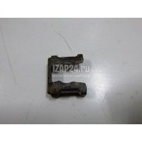Зажим VAG Leon (1P1) (2005 - 2013) 037133047
