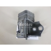 Петля двери задней правой нижняя Renault Megane II (2003 - 2009) 8200704548