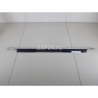 Накладка стекла заднего правого VAG Q7 [4L] (2005 - 2015) 4L0853764A2ZZ