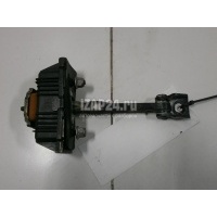 Ограничитель двери Land Rover Freelander 2 (2007 - 2014) LR006289