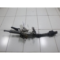 Колонка рулевая Land Rover Freelander (1998 - 2006) QMB500200PUY