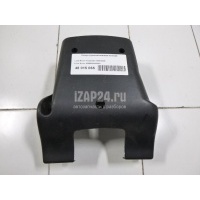 Кожух рулевой колонки нижний Land Rover Freelander (1998 - 2006) QRB500100PUY