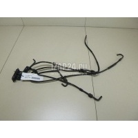 Шланг VAG Passat [B6] (2005 - 2010) 03G131051S