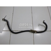 Провод VAG Altea (2004 - 2015) 1K0971250