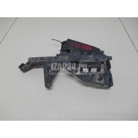 Кронштейн (сопут. товар) Ford C-MAX (2003 - 2010) 1674375