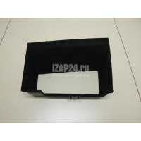 Ящик передней консоли BMW X5 E70 (2007 - 2013) 51169211031
