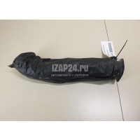Патрубок воздушного фильтра GM Aveo (T200) (2003 - 2008) 96536730