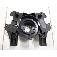 Кронштейн (сопут. товар) Land Rover Freelander (1998 - 2006) AMR4787