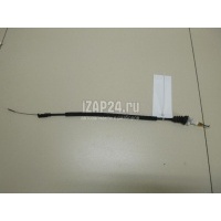 Трос открывания двери VAG Passat [B6] (2005 - 2010) 3C4837085C