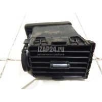 Дефлектор воздушный Nissan Teana J31 (2003 - 2008) 687619W100