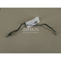 Трубка вакуумная Nissan Juke (F15) (2011 - 2019) 474011KE2A
