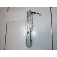 Планка натяжения ремня генератора Suzuki Ignis II (HR) (2003 - 2008) 1156169G01