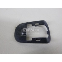 Прокладка ручки двери VAG Q7 [4L] (2005 - 2015) 4L0837209